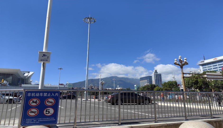 共探奶业质量科技升级，牛奶安全与健康监测技术创新专场成功举办