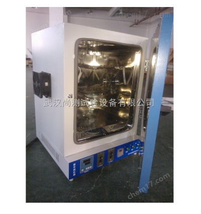 无尘洁净烘箱